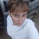 Татьяна, 34 года