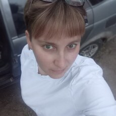 Татьяна, 34 из г. Оренбург.