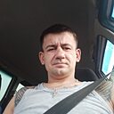 Максим, 34 года