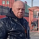 Паха, 43 года