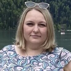 Елена, 38 из г. Красноярск.