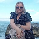 Елена, 38 лет