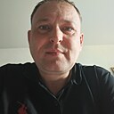 Владимир, 39 лет