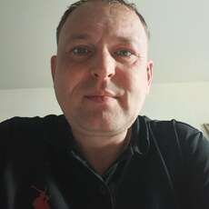 Фотография мужчины Владимир, 39 лет из г. Биробиджан