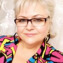 Ольга, 66 лет