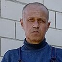 Александр, 51 год