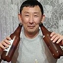Алексей, 39 лет