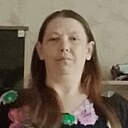 Евгения, 44 года
