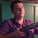 Arhi, 36 лет