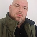 Вячеслав, 46 лет