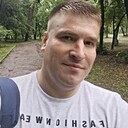 Сергей, 38 лет