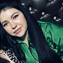 Ульяна, 44 года