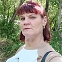 Катя, 49 лет