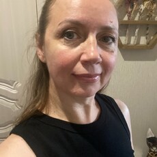 Ольга, 51 из г. Тольятти.