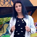 Валентинка, 40 лет