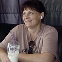 Лариса, 50 лет