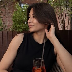 Ксюша, 30 из г. Санкт-Петербург.