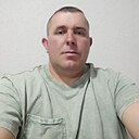 Николай, 38 лет