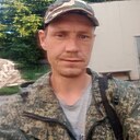 Дмитрий, 36 лет