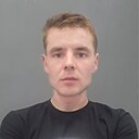 Никита, 37 лет