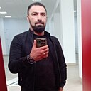 Romа, 29 лет