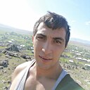 Рафаэль, 36 лет
