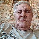 Igor, 63 года
