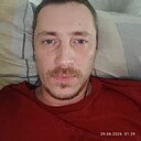 Даймон, 34 года