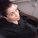 Екатерина, 39 лет
