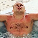 Пётр, 30 лет