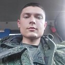 Володя, 26 лет