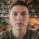 Володя, 26 лет