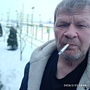 Дмитрий, 57 лет
