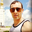 Александр, 41 год