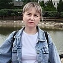 Людмила, 44 года