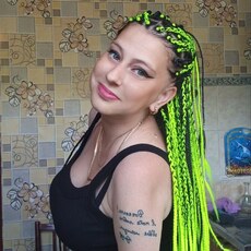 Анютка, 36 из г. Ейск.