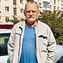 Константин, 58 лет