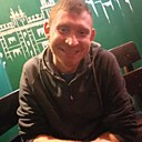 Эдуард, 33 года