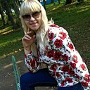 Ninel, 39 лет