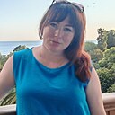 Светлана, 39 лет