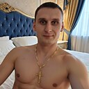 Владимир, 40 лет