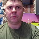 Павел, 42 года