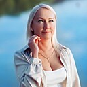Наталья, 49 лет