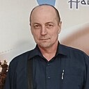 Сергей, 57 лет