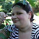 Светлана, 38 лет