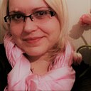 Валентина, 47 лет