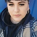 Екатерина, 38 лет