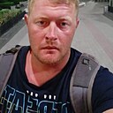 Александр, 33 года