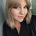 Юлия, 35 лет