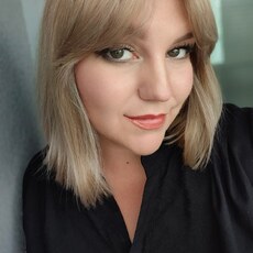 Юлия, 35 из г. Екатеринбург.